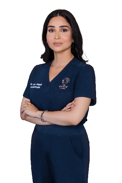 Dr. Noor Al Tajalli
