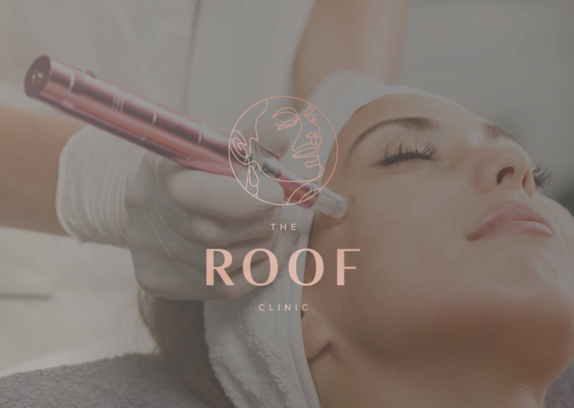 The Roof Clinic